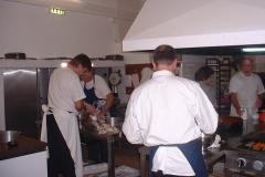 benefiz_veranstaltung_11_20161123_1625012462