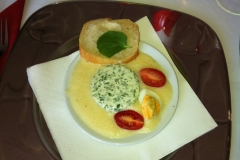 039