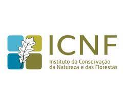 ICNF