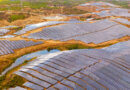 Alcoutim Solar Farm