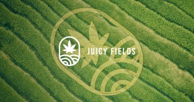 Juicy Fields