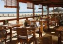 Algarve Restaurant