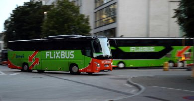 Flixbus