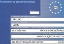 cartao_europeu_saude
