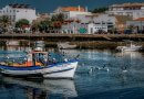 Tavira