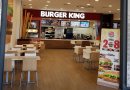 Burger King Algarve