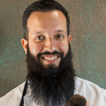 Chefkoch Jose