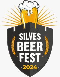 Silves Beer Fest 2024