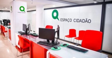 Espaco cidadao