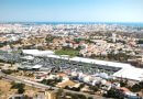 Nova Vila Retail Park