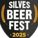 Silves Bier Fest 2025