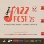 Lagoa Jazz Fest'25