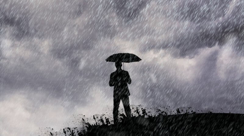 Regen